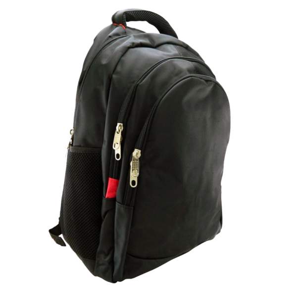 Morral Master - Image 4