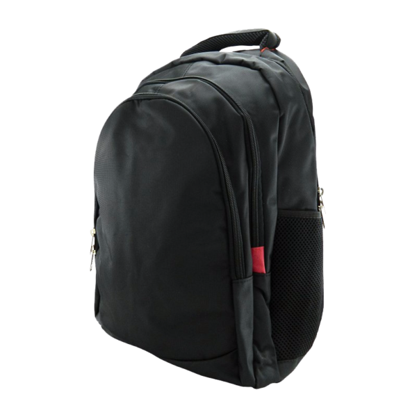 Morral Master - Image 3