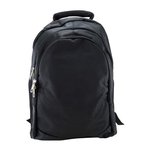 Morral Master - Image 2