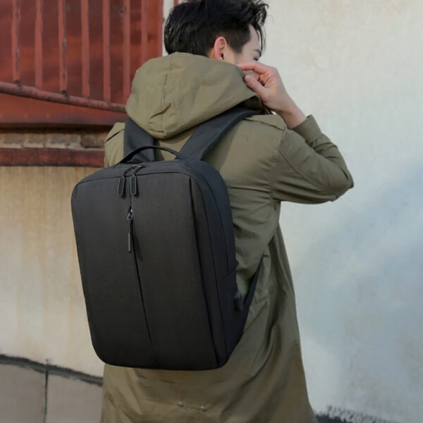 Morral Back – Image 20