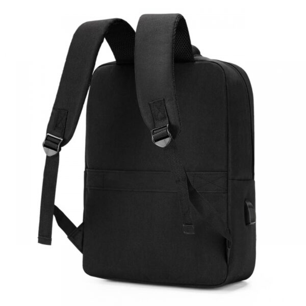 Morral Back – Image 17