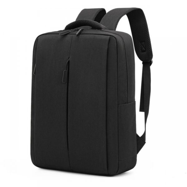 Morral Back – Image 16