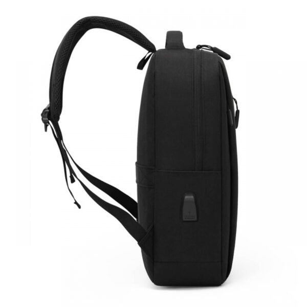 Morral Back – Image 15