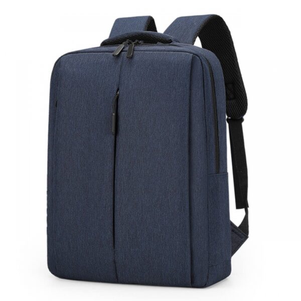 Morral Back – Image 4