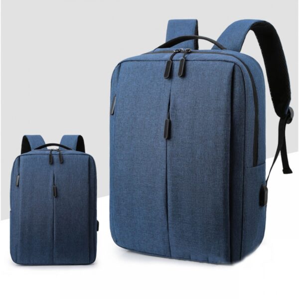 Morral Back – Image 2