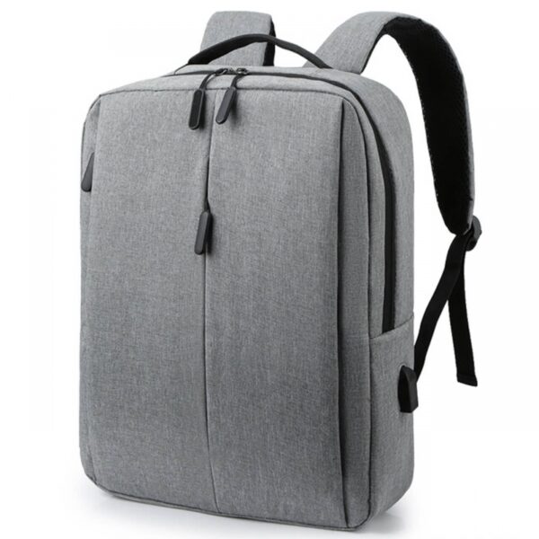 Morral Back – Image 12