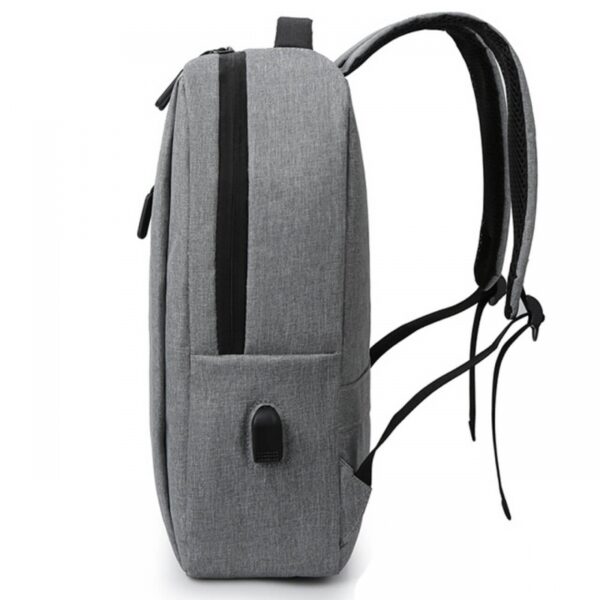 Morral Back – Image 11