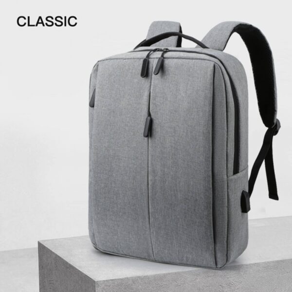 Morral Back – Image 10