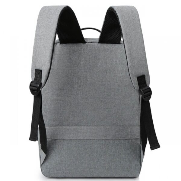 Morral Back – Image 9