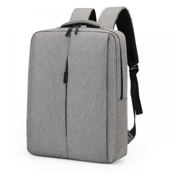 Morral Back – Image 7