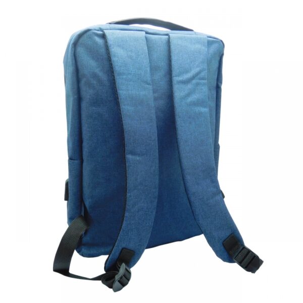 Morral Storm – Image 11