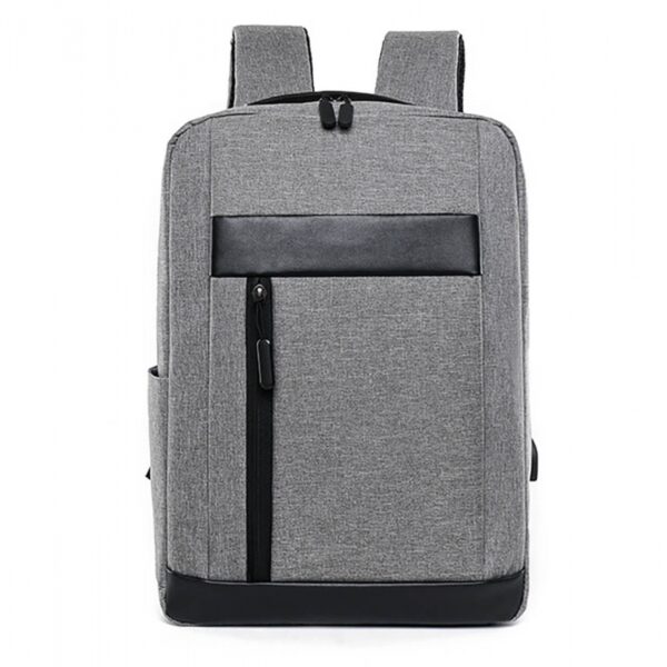 Morral Storm – Image 10