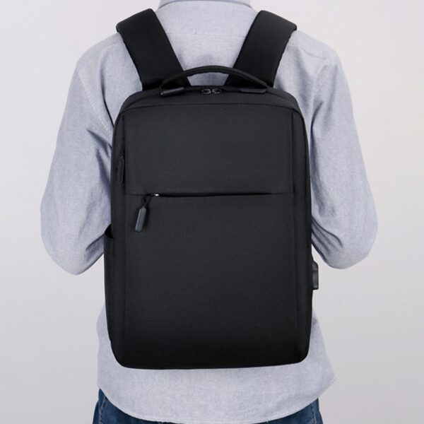 Morral Tok - Image 22