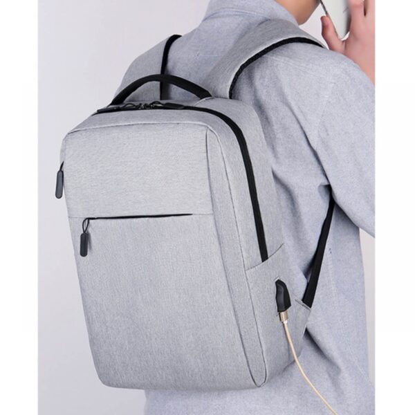 Morral Tok - Image 16