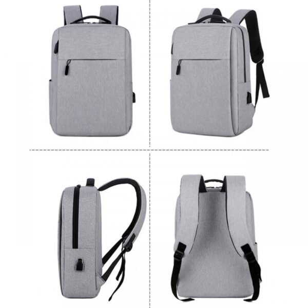 Morral Tok - Image 10