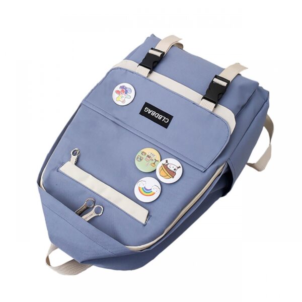 Set Morral Bolso - Image 16