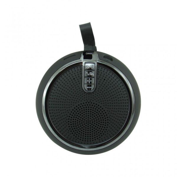 Parlante bluetooth - Image 4