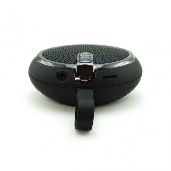 Parlante bluetooth - Image 6