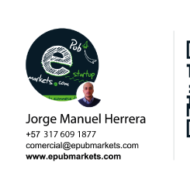 Jorge Manuel Herrera